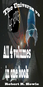 The Series Cover final